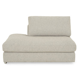 ILLONA Element lateral, stofă