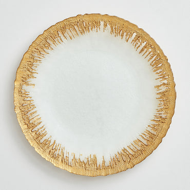 FLASH Platou, sticlă