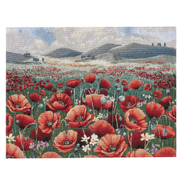 POPPIES Suport farfurie