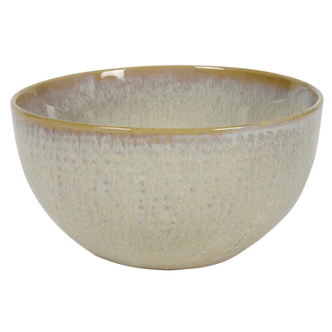 AMOR Bol individual, ceramică, D.15cm