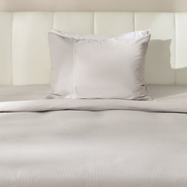 MENDOZA Set așternut 3 piese, 140x220cm