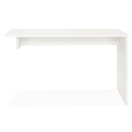 WAVE Blat și laterală birou copii