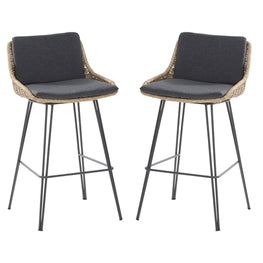 TAVERNE Scaun exterior