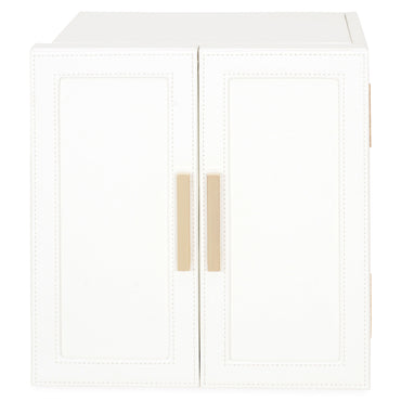 AMORA Cutie bijuterii