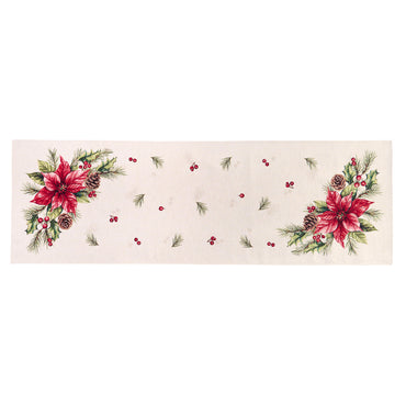 MARY Șervet decorativ masă