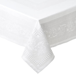 BLANCHE Față de masă