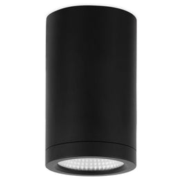 RENO Plafonieră 1x10W LED