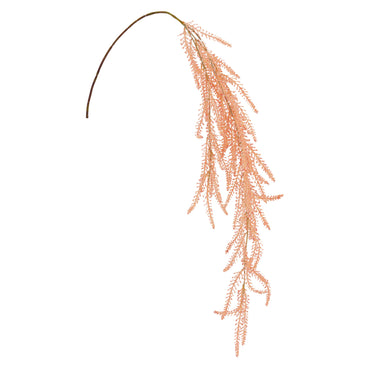 ASTILBE Plantă artificială