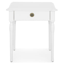 SIMONE Noptieră 1 sertar