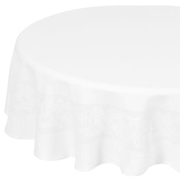 GISELLE Față de masă, D.180cm