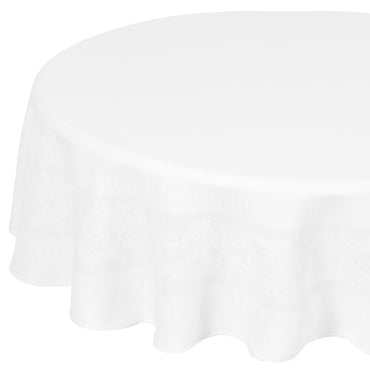 GISELLE Față de masă, D.180cm