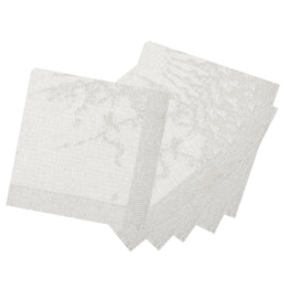 VIVIANA Set 6 șervețele