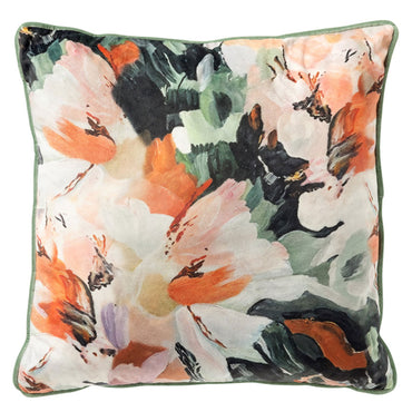 ANNEMOON Pernă decorativă, 45x45cm