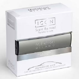 ICON Rezervă odorizant mașină