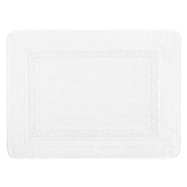 KASSIA Covoraș baie, 60x75cm