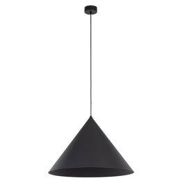 CONO Pendul 1x15W E27