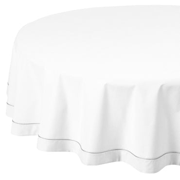 ARIEL Față de masă, 180x240cm