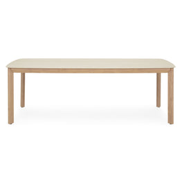 JACOB Masă exterior