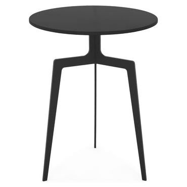 EWEN Măsuță colț