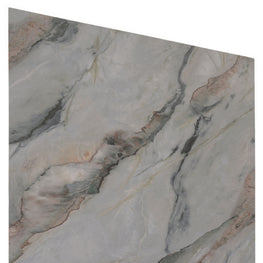DECORIF Panou decorativ perete