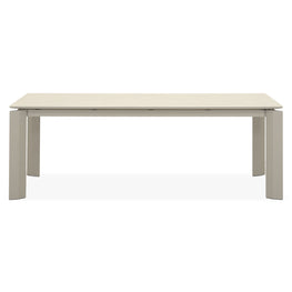 DAYTONA Masă exterior