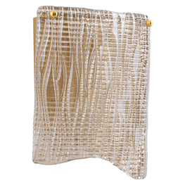 LANCO Aplică 1x40W E14