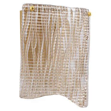 LANCO Aplică 1x40W E14