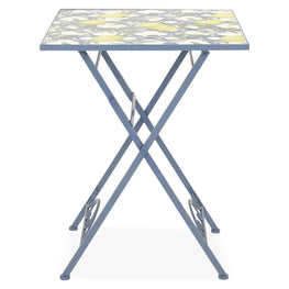 LIMONE Masă exterior