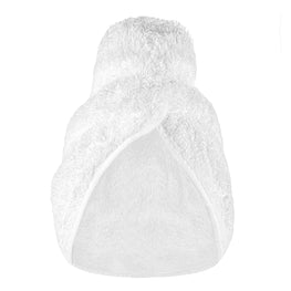 EGOIST Prosop, 23x70cm