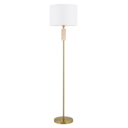 SARNO Lampadar 1x40W E27