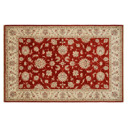 ZIEGLER Covor cameră, 206x315cm