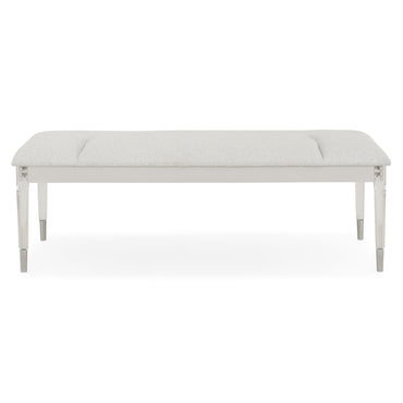 KENDALL Banchetă, stofă