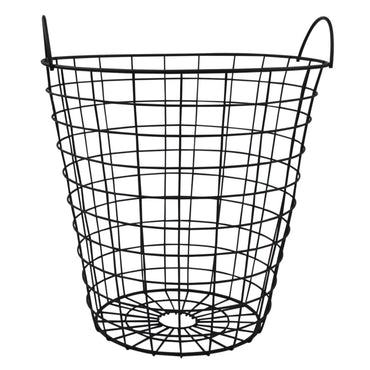 AVIVA Coș depozitare