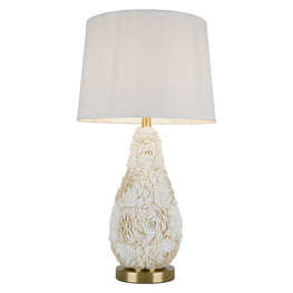 SALSOLA Veioză 1x20W E27