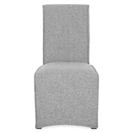 HENNINGTON Scaun - Articol resigilat