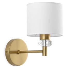 WALCOT Aplică 60W E27