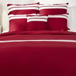 SAPHIRE Set așternut 7 piese