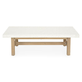 ASHEN Măsuță exterior