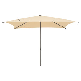 OSLO Umbrelă, 250x250cm