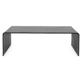 NIVAL Măsuță cafea