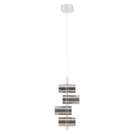 NELDO Pendul 8W LED