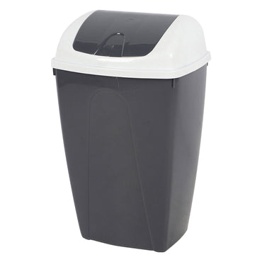 MARTINO Coș de gunoi