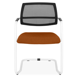 URBAN Scaune vizitator