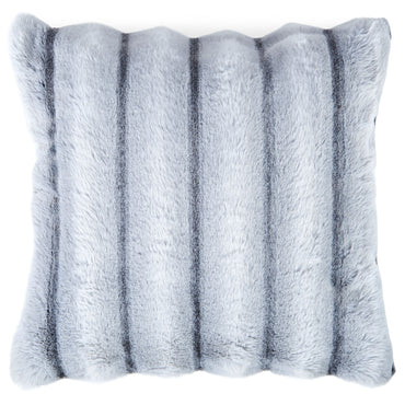 BLAIRE Pernă decorativă, 45x45cm