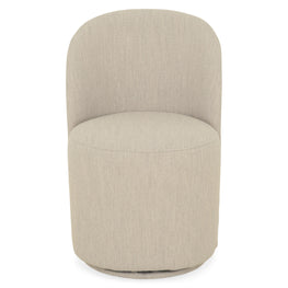 THOMAS Scaun rotativ