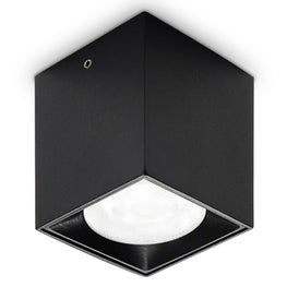 NITRO Plafonieră 1x5W LED
