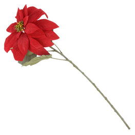 CRACIUNITA Floare artificială