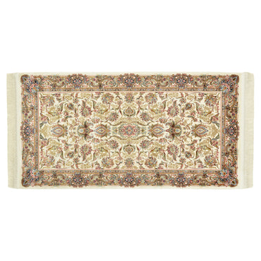 CHARLENE Covor cameră