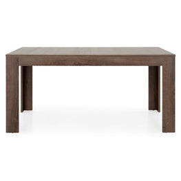 SERENA Masă extensibilă