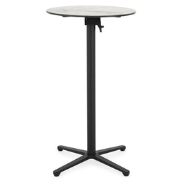 CLEO Masă bar exterior